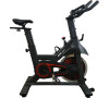 Cyklotrenažer KUBIsport BC5000K