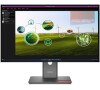 Monitor Lenovo ThinkVision P27Q-40 (64A7GAT6EU)