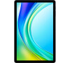 Tablet Doogee G6 Mist Gray