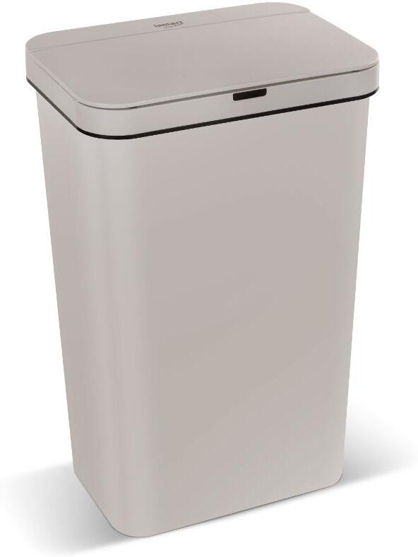 Odpadkový koš Lamart LT8109 bezdotykový koš 50L