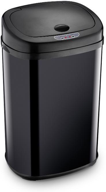 Odpadkový koš Lamart LT8111 bezdotykový koš 30 l