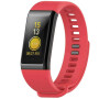 Zepp xiaomi Amazfit Cor (Red)
