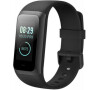 Zepp amazfit Cor 2