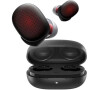 Zepp amazfit Powerbuds Black