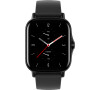 Zepp amazfit GTS 2 Midnight Black