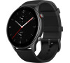Zepp amazfit GTR 2e Obsidian Black