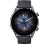 Zepp amazfit GTR 3 Pro Black