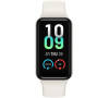 Zepp amazfit Band 7 Beige