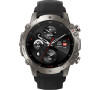 Zepp amazfit Falcon