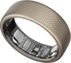 Zepp amazfit Helio Ring vel. 12