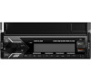 NAVITEL RD6