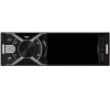 Autorádio Navitel RD9