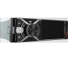 NAVITEL RD9