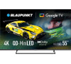 Blaupunkt 55MBG7000S