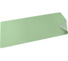Trust BENYA XXL DESK PAD - GREY (25712)