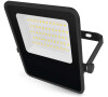 LED reflektor Emos VISIO 30 W, černý (ZS2533)