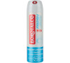 Borotalco Men deo sprej Fresh, 150 ml