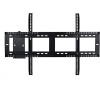 Optoma OWMFP05 Wall mount for Optoma Interactive flat panel displays IFPD (W3F00000051)