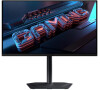Herní monitor Gigabyte MO27U2