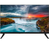 LED TV Sencor SLE 2475