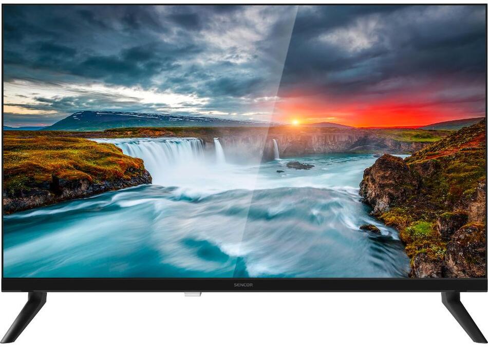 LED TV Sencor SLE 2475