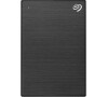 Externí HDD Seagate One Touch 2TB Black