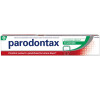 Parodontax Fluoride zubní pasta 75ml