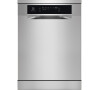 Myčka Electrolux 700 GlassCare ESG88600SX