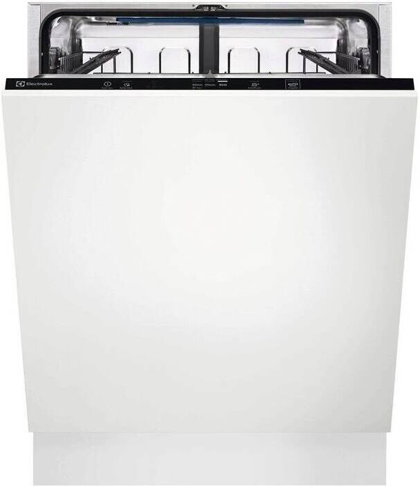 Myčka nádobí Electrolux Série 300 EEA27600L