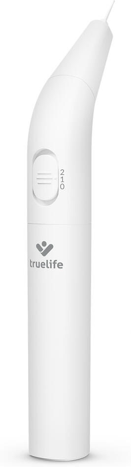 Elektrický mezizubní kartáček TrueLife InterdentBrush I3