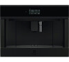 Electrolux 800 EBC95T