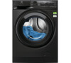 Pračka Electrolux 800 UltraCare EW8FG5602CDC