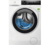 Pračka Electrolux série 800 EW8F4414SUC bílá