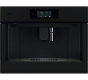 Kávovar AEG 8000 TC8NK7B