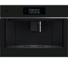Kávovar AEG 8000 TC8NK7T