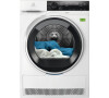 Sušička Electrolux 900 PerfectCare EW9D494SCC