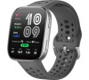 Zepp amazfit Bip 6 Charcoal