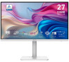 Monitor MSI Modern MD272UPHW (Modern MD272UPHW)