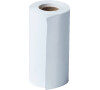 Brother BDE1J000057030 - BOX 48 ks