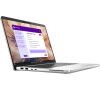 Notebook Dell Pro 14 Plus PB14250 (H1M3F), šedý