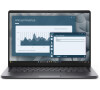 Notebook Dell Pro 14 PC14250 Core 5 (N6HFP), šedý
