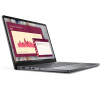 Notebook Dell Pro 14 PC14250 Core 5 (YHJCR), šedý