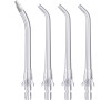 Xiaomi Water Flosser Replacement Tips