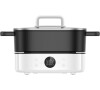 Xiaomi Multifunctional Hot Pot Cooker 6L