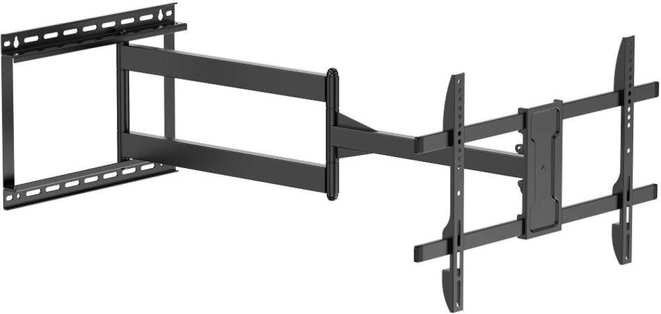 Držák TV Stell SHO 5720