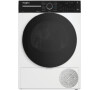 Sušička prádla Whirlpool WPS D8 WBS EE