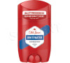Old Spice deo tuhý 50ml Whitewater