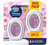 AmbiPur BATHROOM (2ks/bli) Flower&Spring