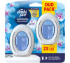 AmbiPur BATHROOM (2ks/bli) Spring Awaken