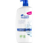 H&S šampon 800ml Classic